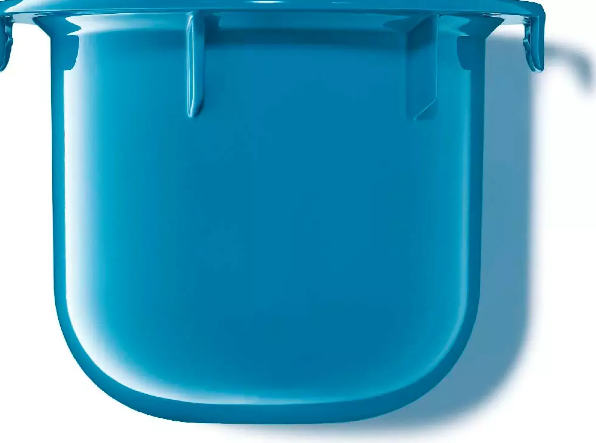 La Roche-PosayHyalu B5 Suractivated Cream Refill 50 ml