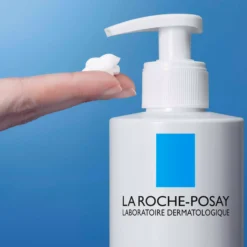 La Roche-PosayLipikar Balm AP+M 400 ml