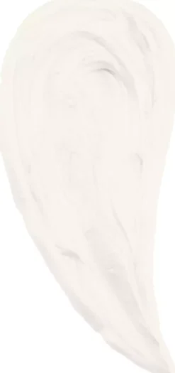 La Roche-PosayLipikar Hand Cream 50 ml