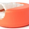 LastObjectLastRound Original Peach