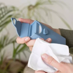 LastObjectLastTissue Blue Blue