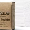 LastObjectLastTissue Refill