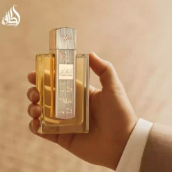 Lattafa Angham Eau de Parfum 100 ml