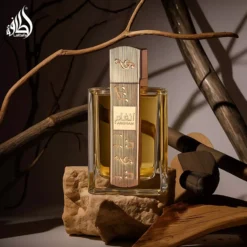 Lattafa Angham Eau de Parfum 100 ml