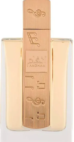 Lattafa Angham Eau de Parfum 100 ml