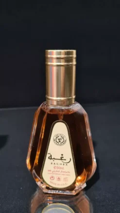 Lattafa Collection Raghba 50 ml
