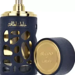 Lattafa Khalta Blend of Eau de Parfum 100 ml