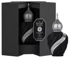 Lattafa Niche Emarati Al Dana Eau de Parfum 100 ml