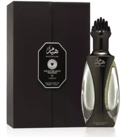 Lattafa Niche Emarati Hayaam Eau de Parfum 100 ml
