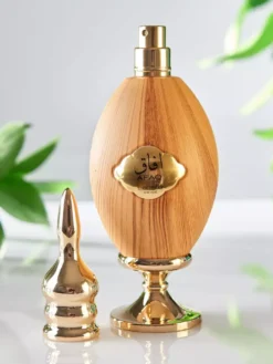 LattafaPride Afaq Eau de Parfum 100 ml
