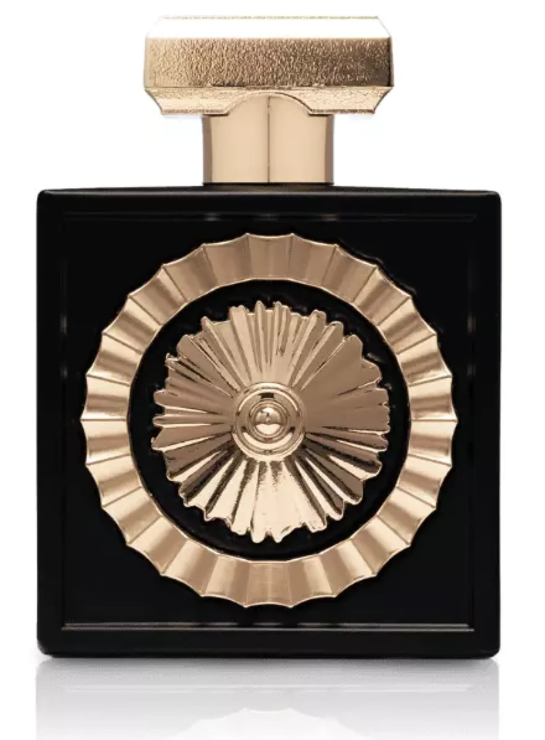 Lattafa Pride Nebras Eau de Parfum 100 ml