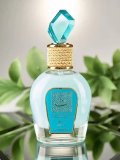 LattafaThameen Collection So Poudree Eau de Parfum 100 ml