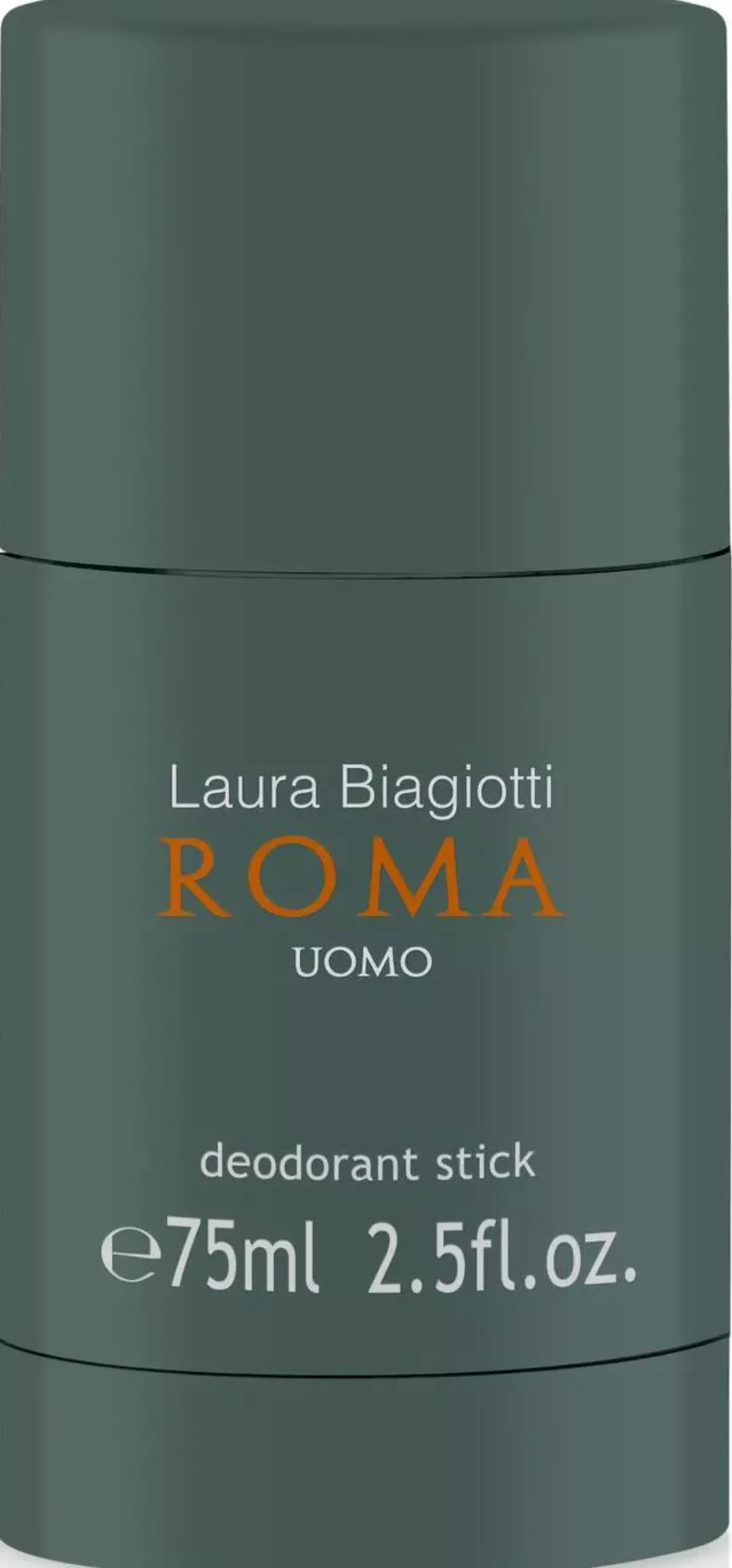 Laura Biagiotti Roma Uomo Deo Stick 75 ml