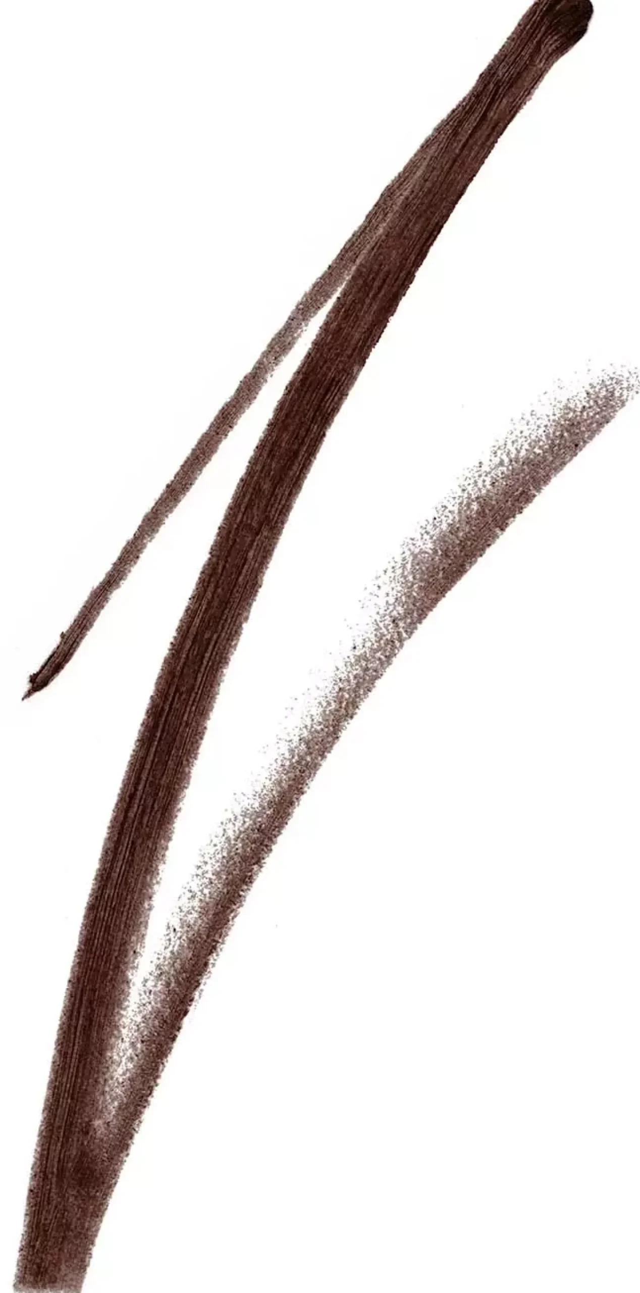 Laura Mercier Caviar Perfecting Lip Liner 07 Silky Red