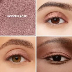 Laura Mercier Caviar Stick Eye Shadow Mini Modern Rose