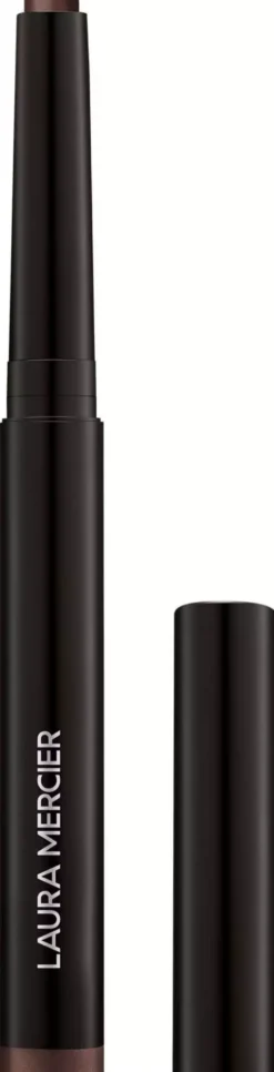 Laura Mercier Caviar Stick Eye Shadow Shimmer Smoky Quartz