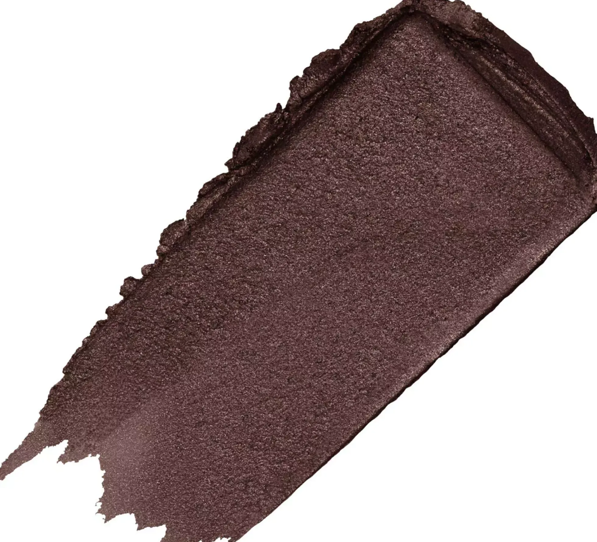 Laura Mercier Caviar Stick Eye Shadow Shimmer Smoky Quartz