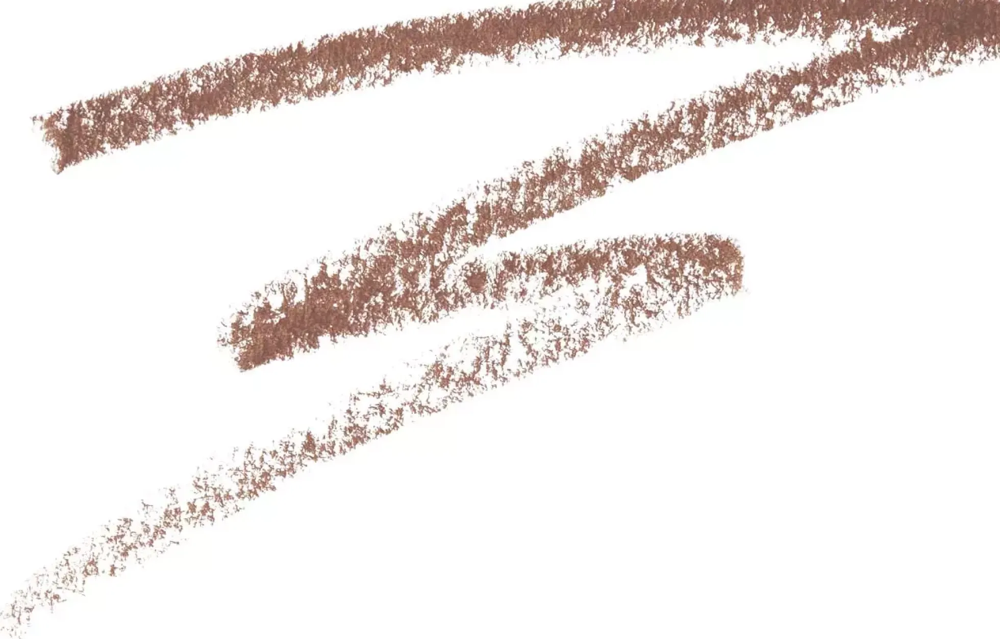 Laura Mercier Eye Brow Pencil Ash Blonde