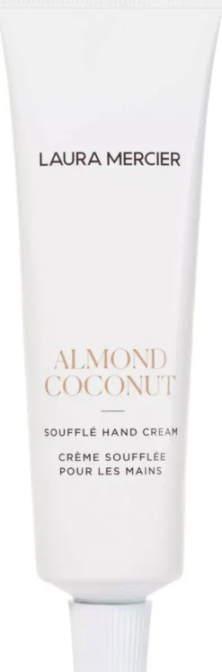 Laura Mercier Hand Cream Soufflé Almond Coconut 50 ml