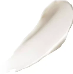 Laura Mercier Hand Cream Soufflé Almond Coconut 50 ml