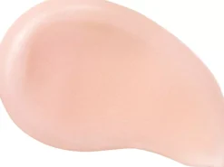 Laura Mercier Pure Canvas Primer Illuminating Mini 15 ml