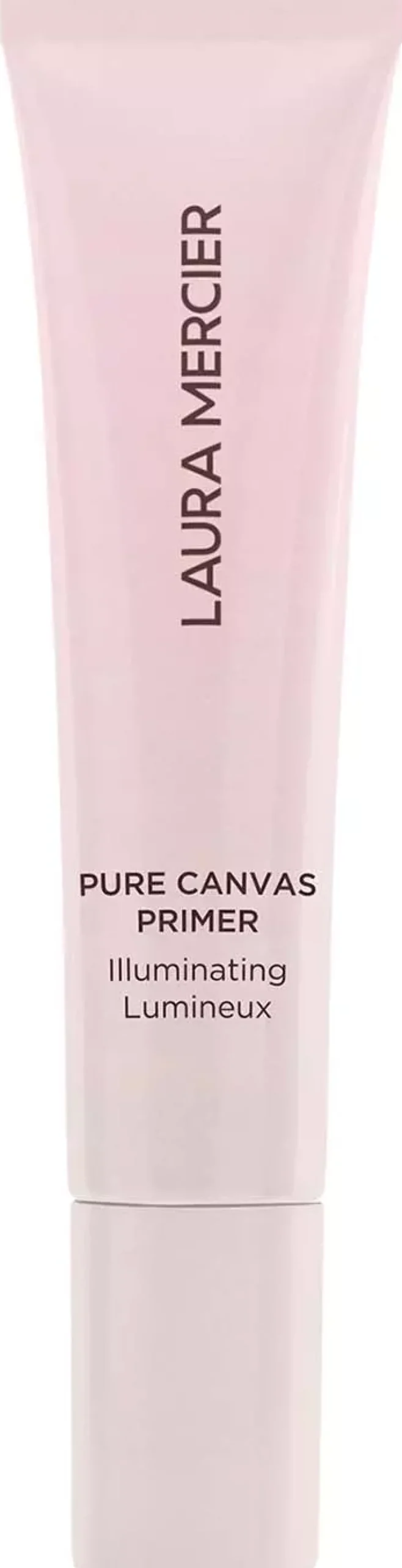Laura Mercier Pure Canvas Primer Illuminating Mini 15 ml