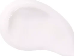 Laura Mercier Pure Canvas Primer Blurring Mini 15 ml