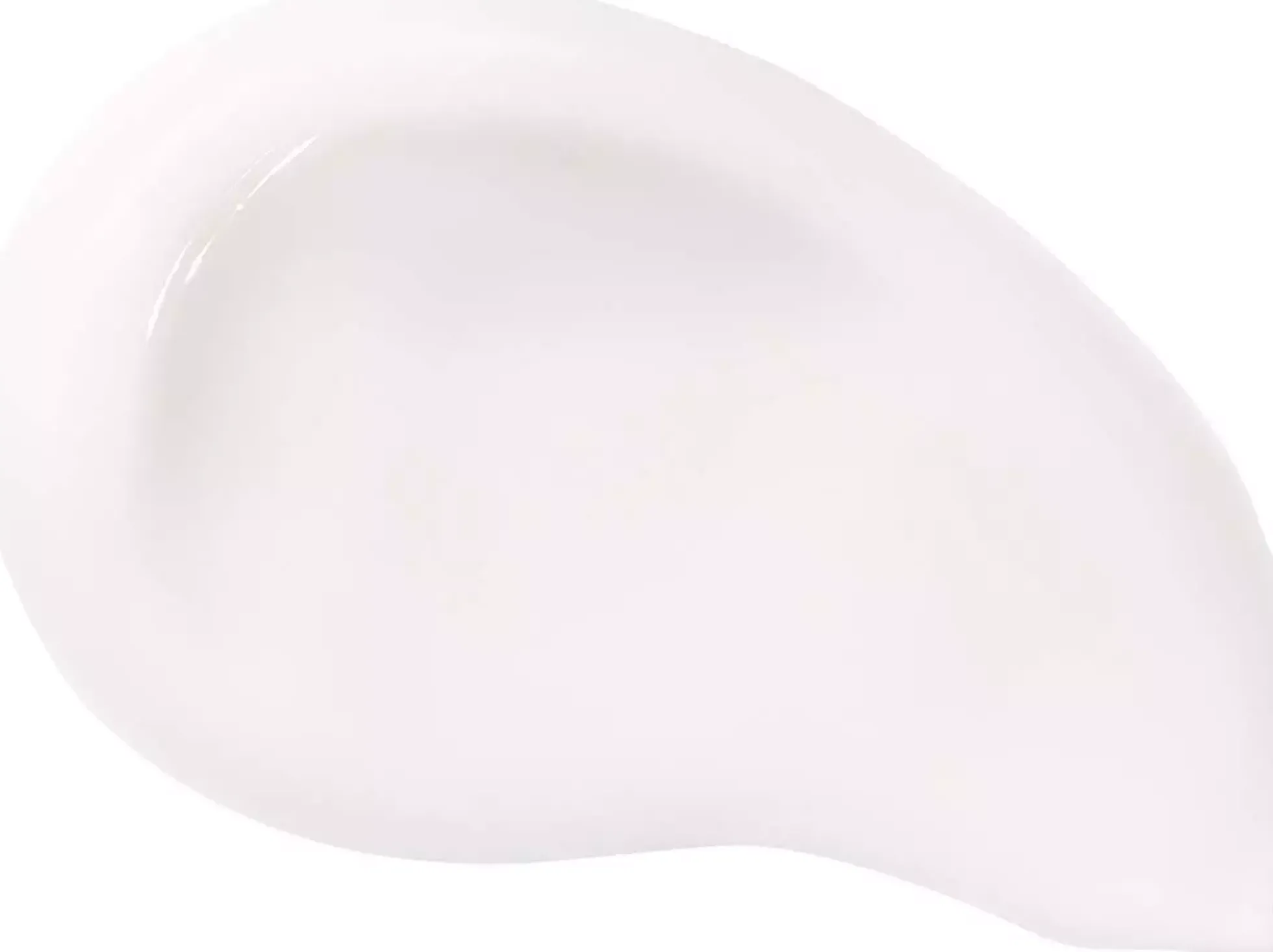 Laura Mercier Pure Canvas Primer Blurring Mini 15 ml