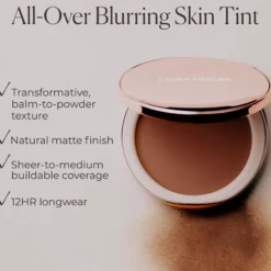 Laura Mercier Tinted Blur Balm 6