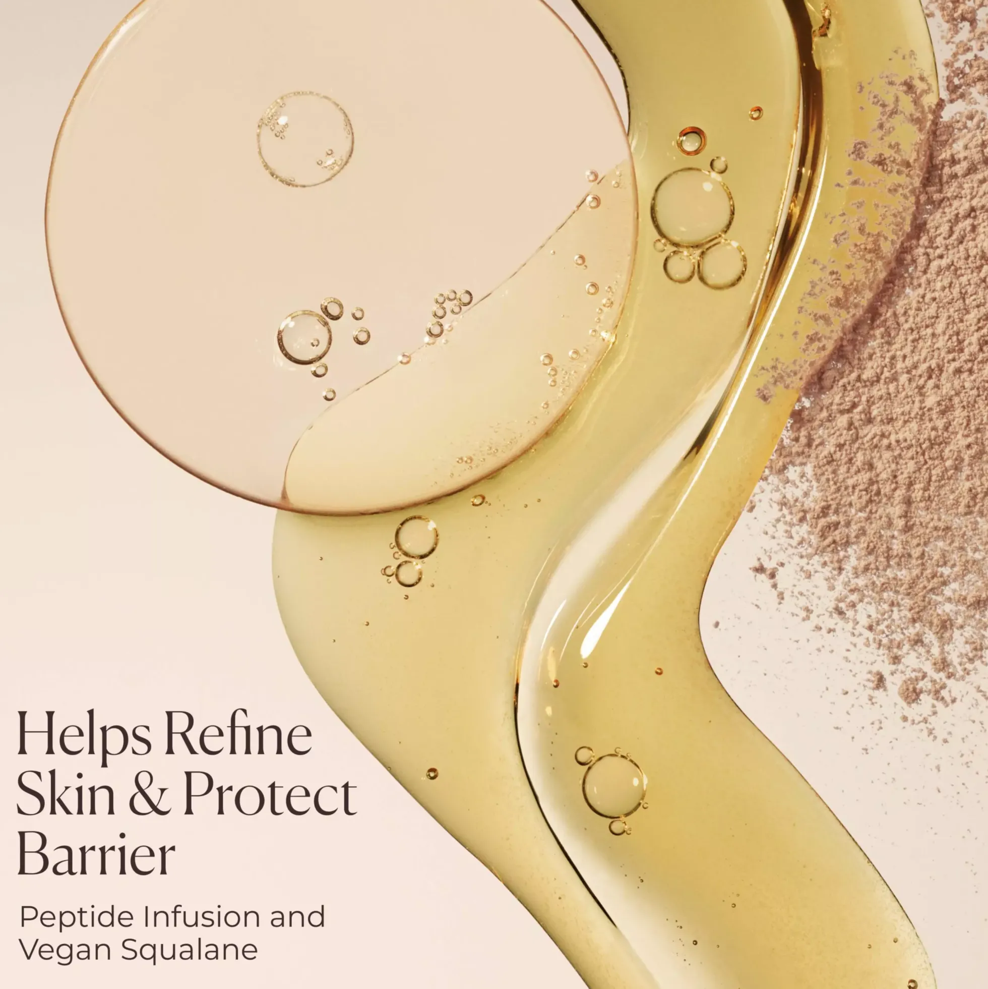 Laura Mercier Tinted Blur Balm 6
