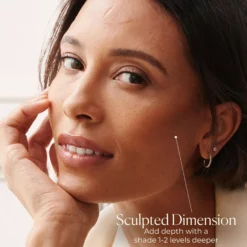 Laura Mercier Tinted Blur Balm 6