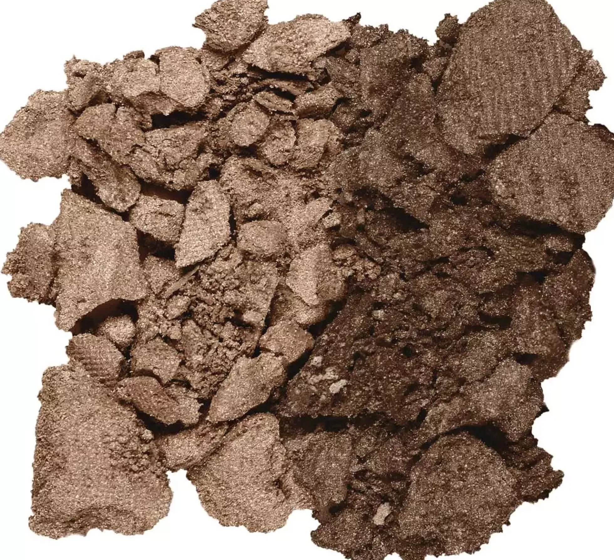 Lavera Eyebrow Powder Duo 1,6 g