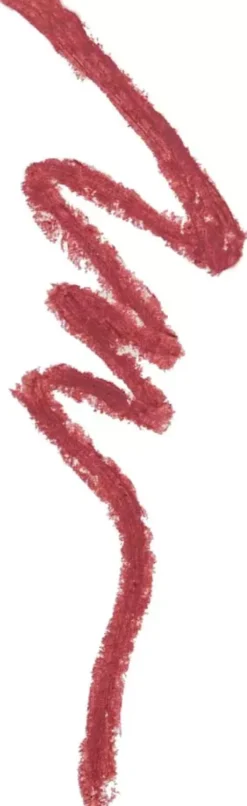 Lavera Lip Contour Lipliner Dark Rose 07