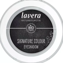 Lavera Signature Colour Eyeshadow Diamond Dust 09