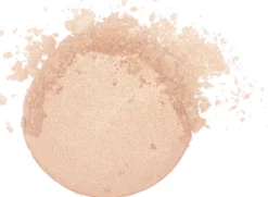 Lavera Soft Glow Highlighter Champagne Shimmer 01