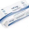 LEAWomen Derm Adult Wet Wipes