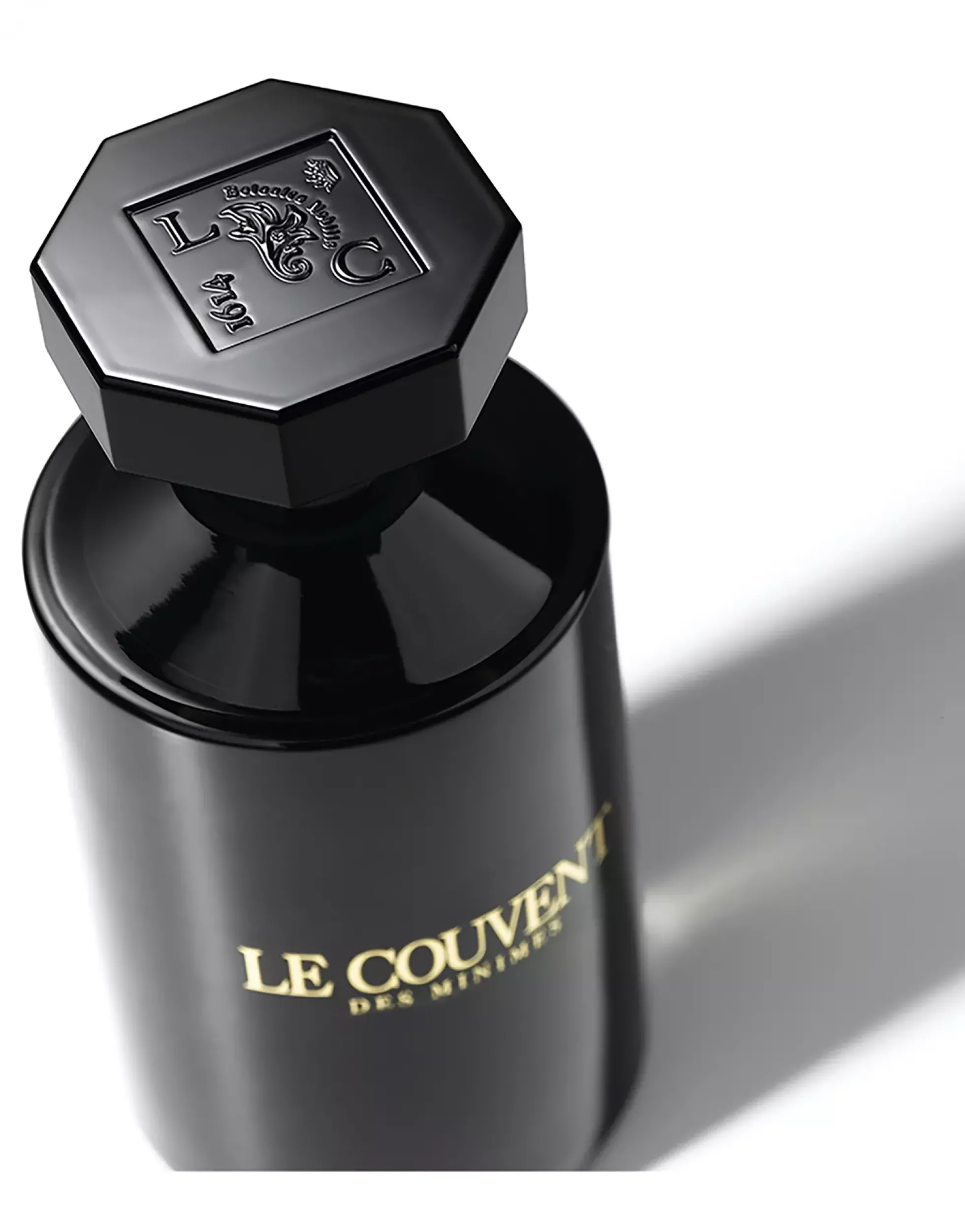Le CouventFort Royal Remarkable Perfumes Eau de Parfum 100 ml