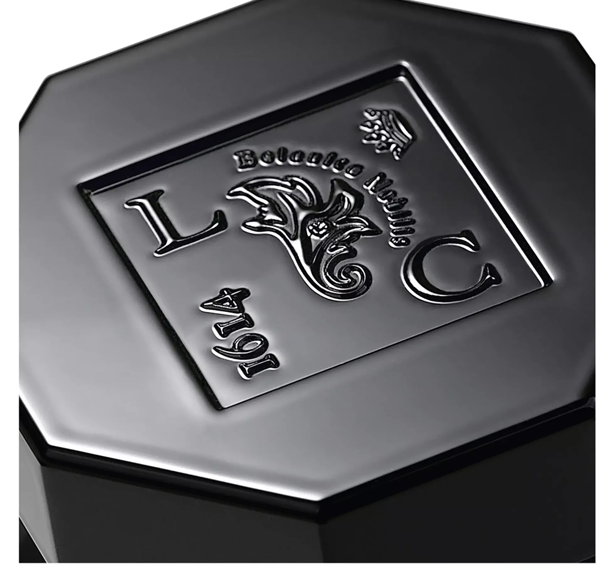 Le CouventFort Royal Remarkable Perfumes Eau de Parfum 100 ml