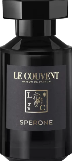 Le Couvent Remarkable Perfumes Sperone Eau De Parfum 50 ml