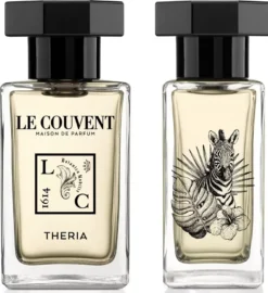 Le Couvent Singulière Theria Eau de Parfum 100 ml
