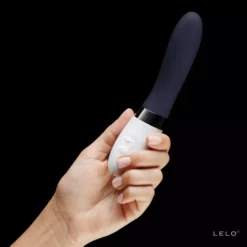 LELO Liv 2 Blue