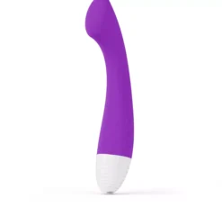 LELO MOKA™ Originals Purple