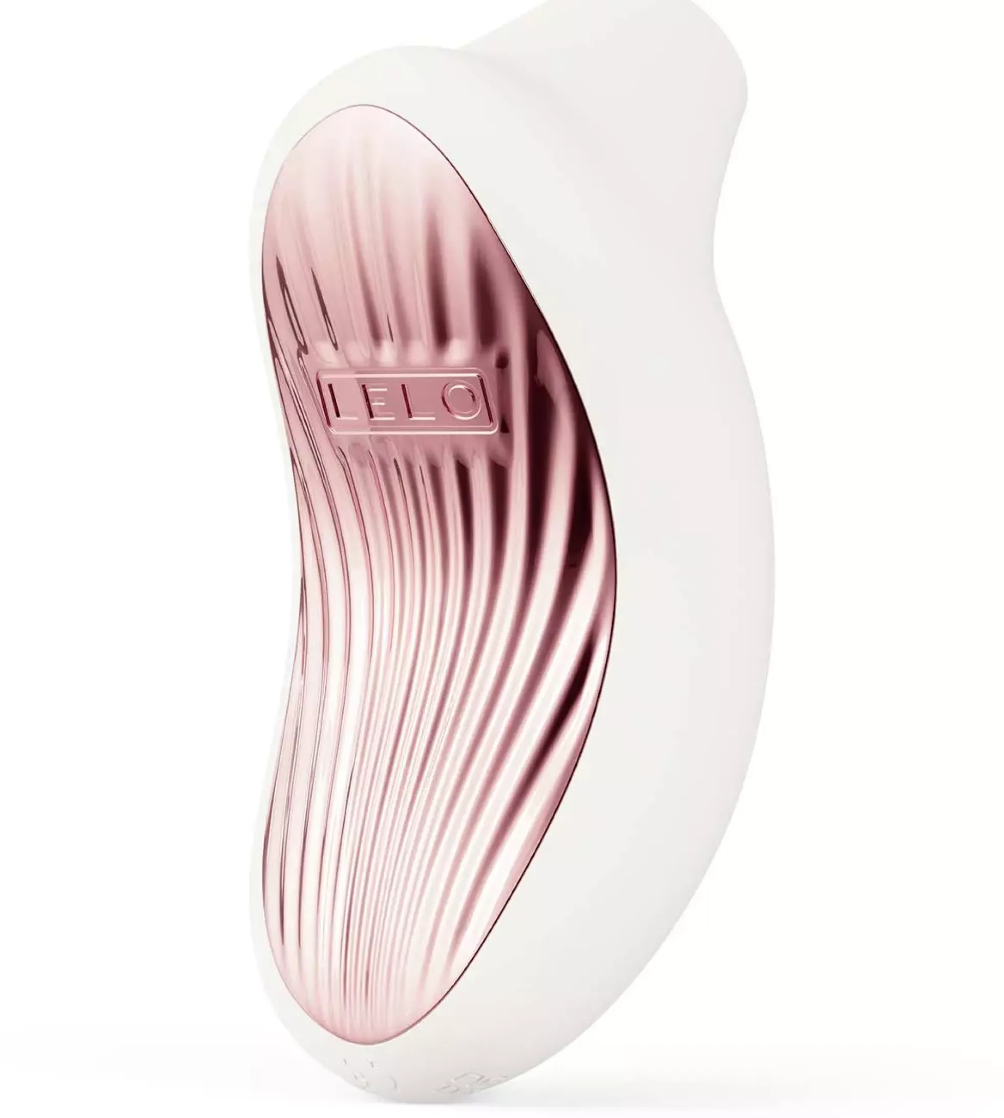 LELO SONA™ 3 Cream