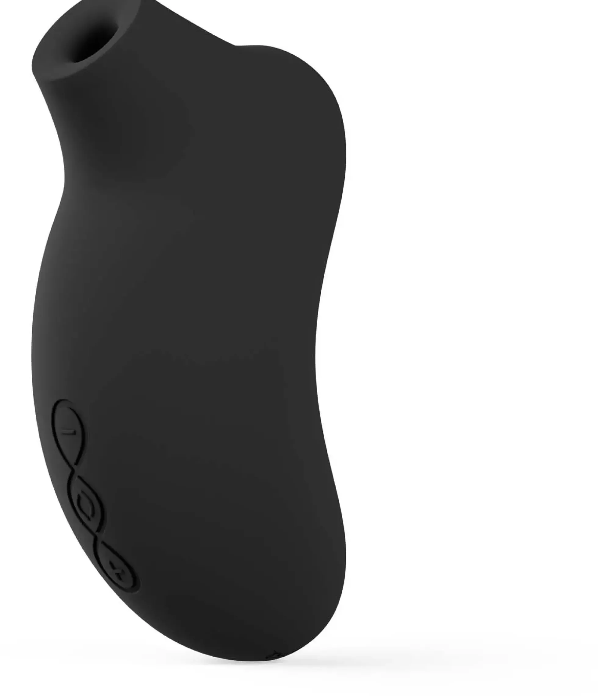 LELO SONA™ 3 Cruise Black