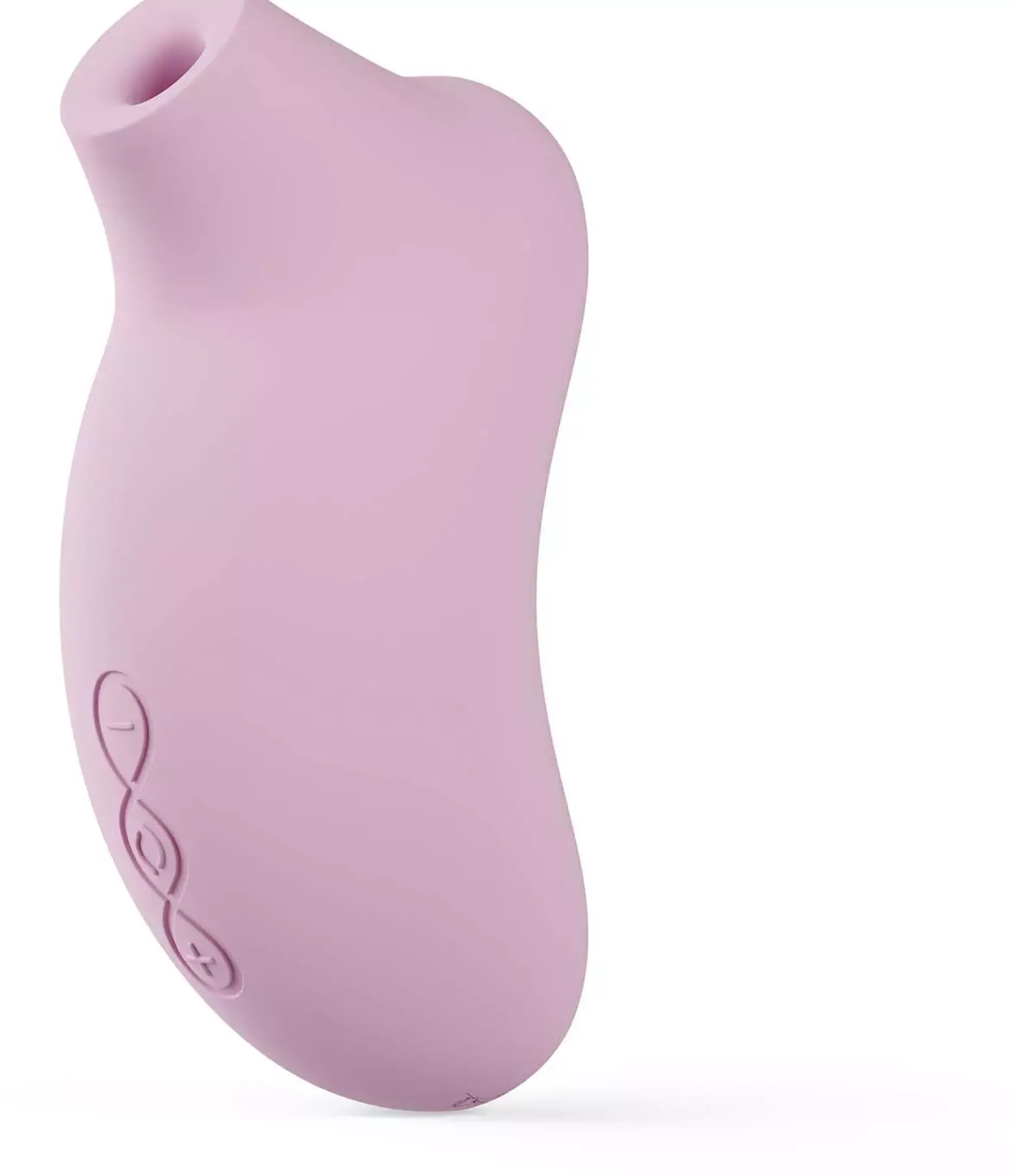 LELO SONA™ 3 Cruise Soft Pink