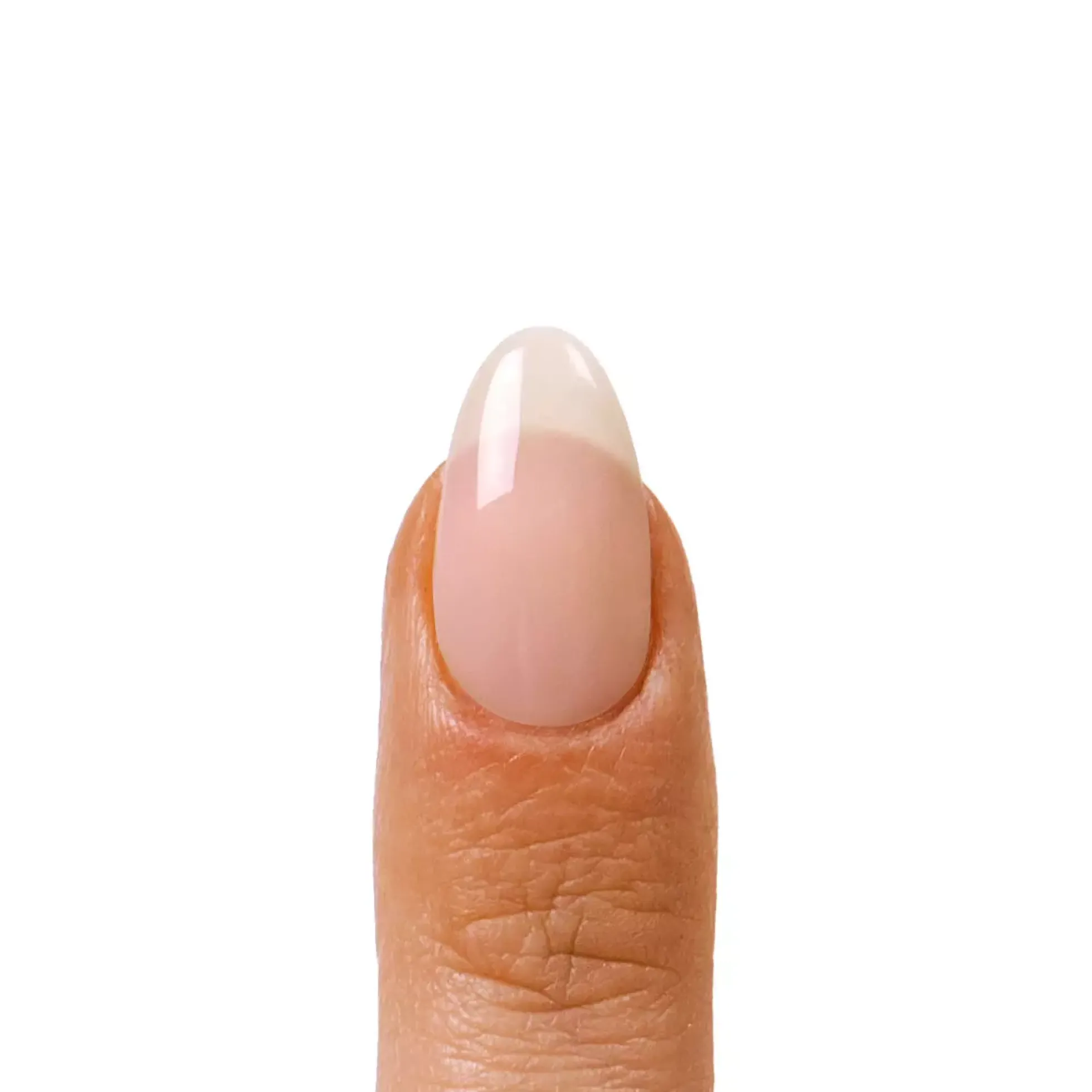 Le Mini Macaron Multi-use Builder Gel Clear