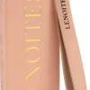 Lenoites Premium Slant Tweezer