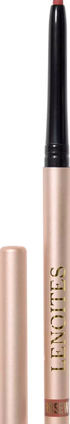 Lenoites Shape & Sculpt Lip Liner 110 Bare