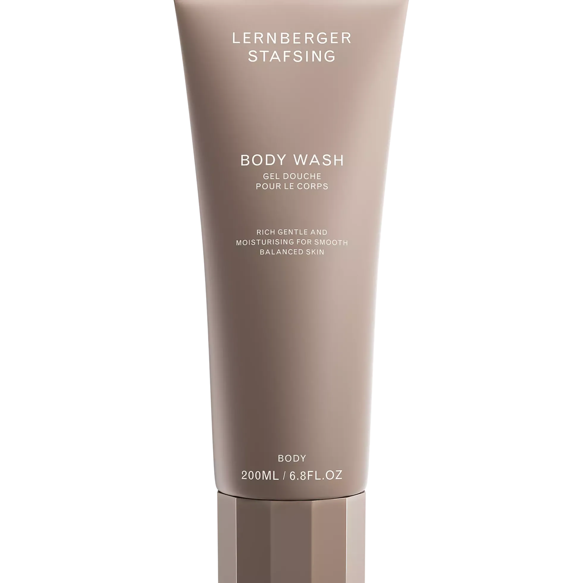 Lernberger Stafsing Body Wash 200 ml