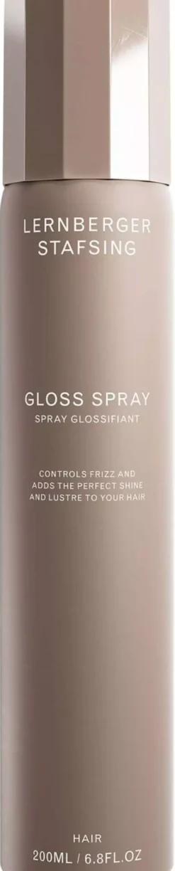 Lernberger Stafsing Body Wash 200 ml